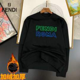 Picture of Fendi Sweatshirt _SKUFendiM-3XL11Lr2832072